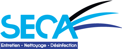 Logo SECA49